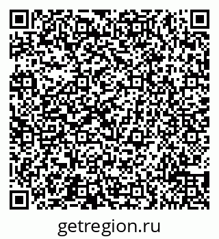 79065519404