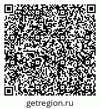 79065519407