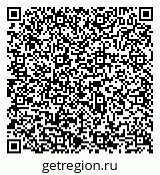 79065519409