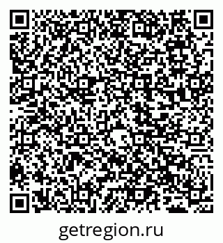 79065519413