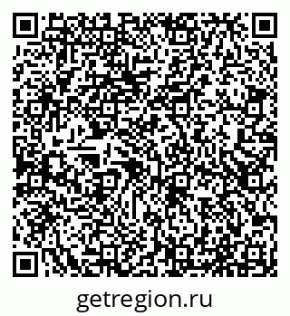 79065519414