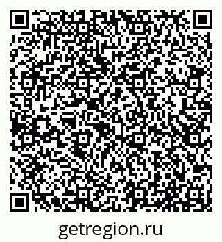79065519416