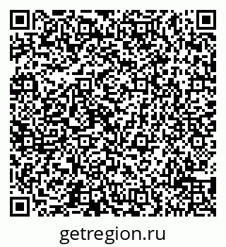79065519417