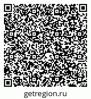 79065519418