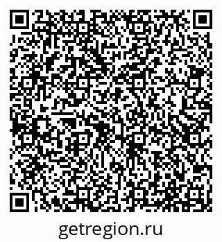 79065519421