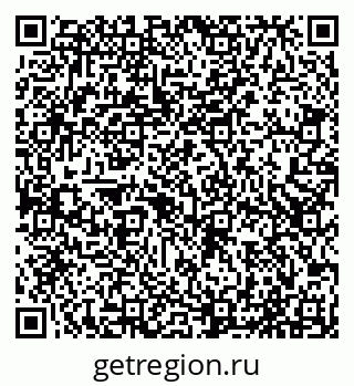 79065519422