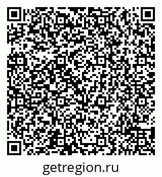 79065519426
