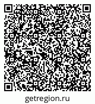 79065519427