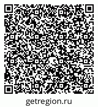 79065519429