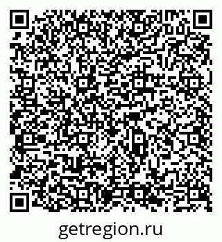 79065519431