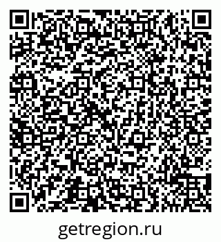79065519432