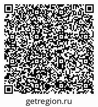 79065519433