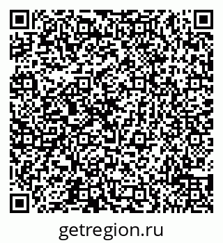 79065519434