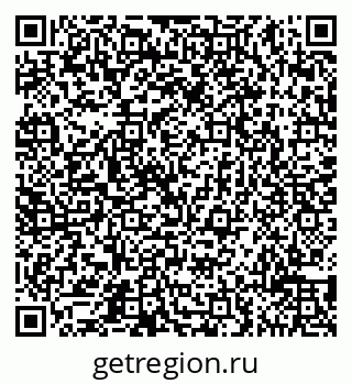 79065519436