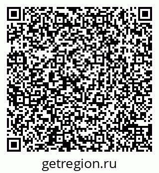 79065519437