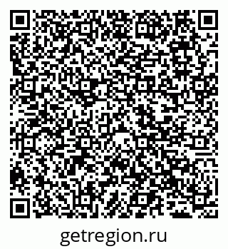 79065519438
