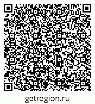 79065519439