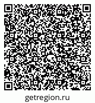 79065519440