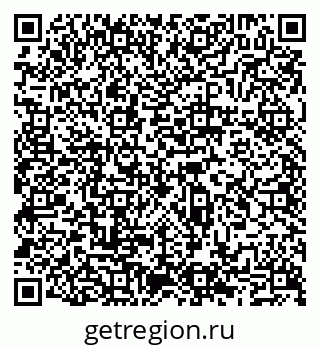 79065519442