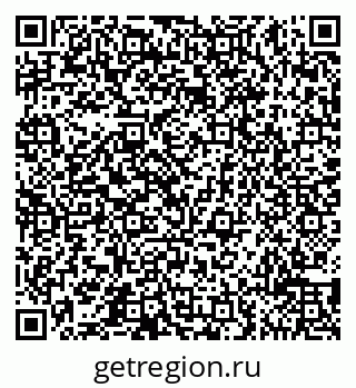 79065519444