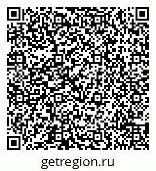 79065519446