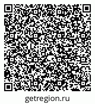 79065519448