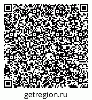79065519449