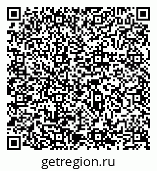 79065519452