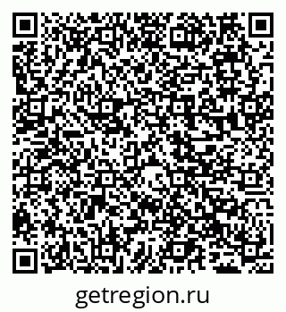 79065519453