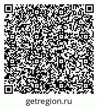 79065519455