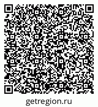 79065519456