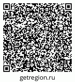 79065519458