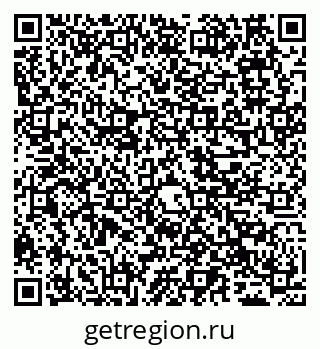 79065519459