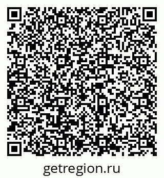 79065519461