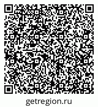 79065519462