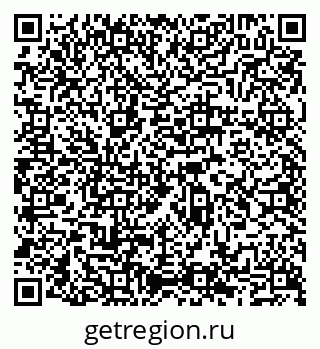79065519463