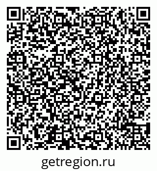 79065519465