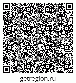 79065519466
