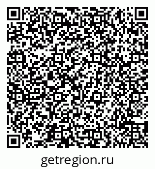 79065519468
