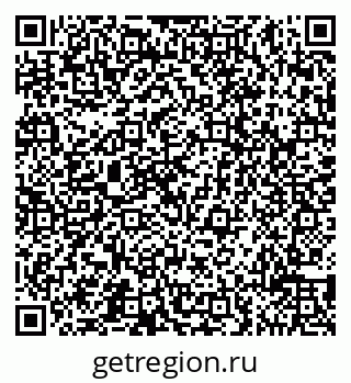 79065519469