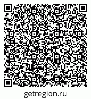 79065519471