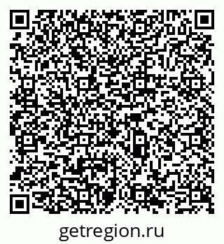 79065519472