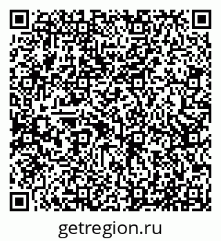 79065519473