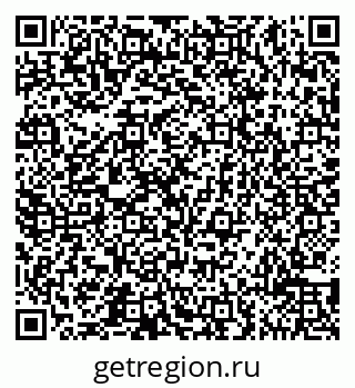 79065519474