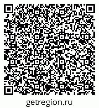 79065519476