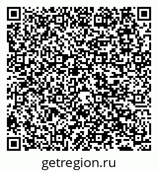 79065519478