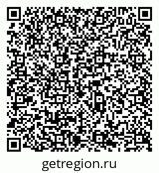 79065519479