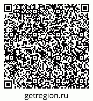 79065519482