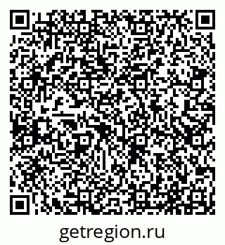 79065519484