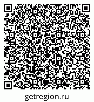 79065519485